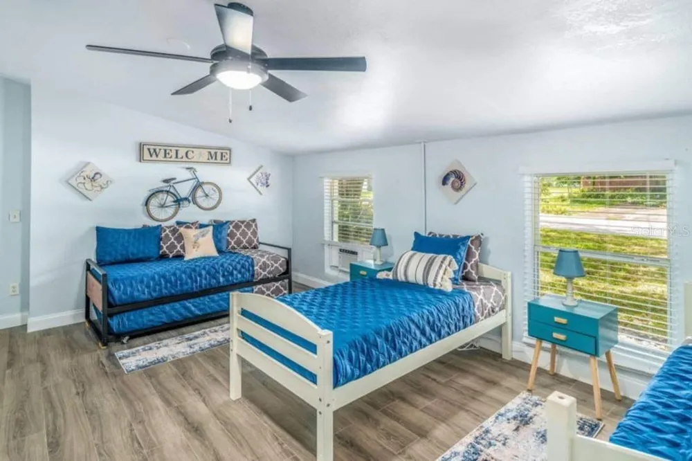 2917 STETSON STREET Melbourne, FL 32901