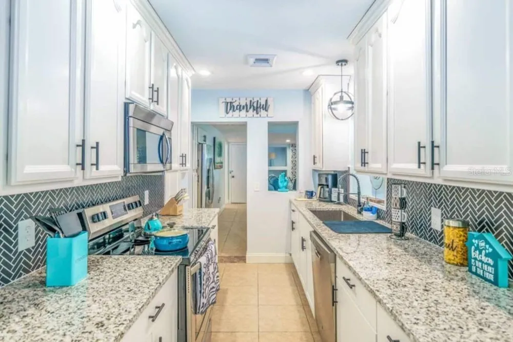 2917 STETSON STREET Melbourne, FL 32901