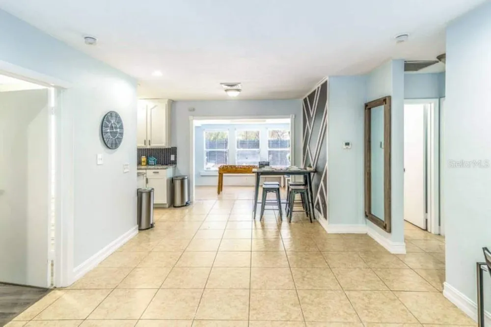 2917 STETSON STREET Melbourne, FL 32901