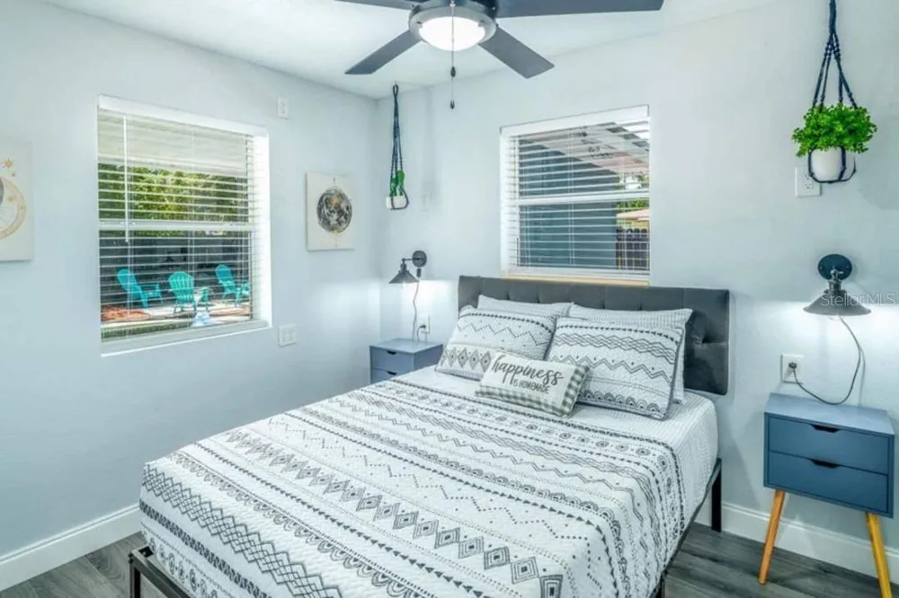 2917 STETSON STREET Melbourne, FL 32901