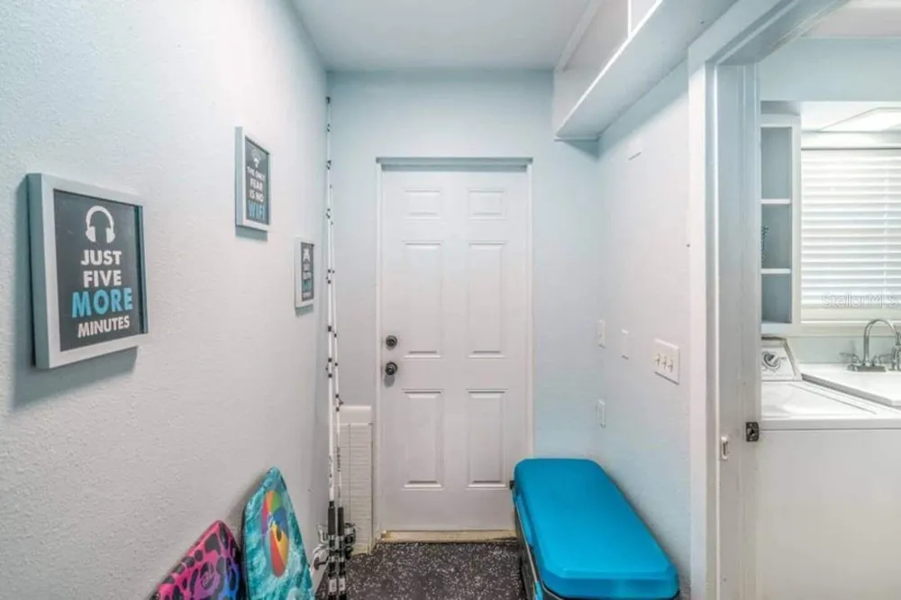 2917 STETSON STREET Melbourne, FL 32901