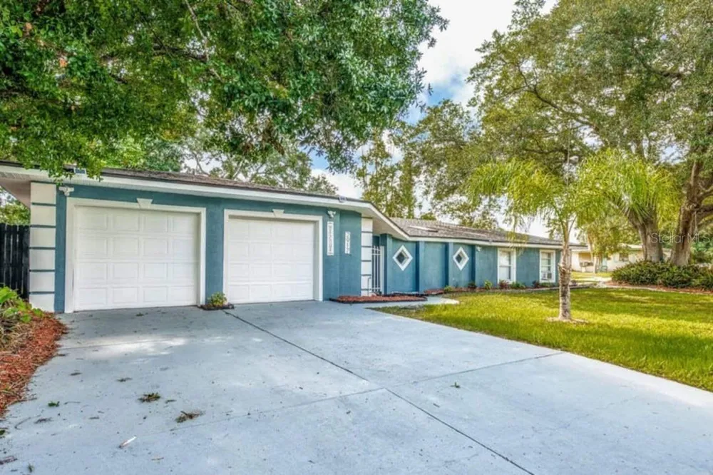 2917 STETSON STREET Melbourne, FL 32901