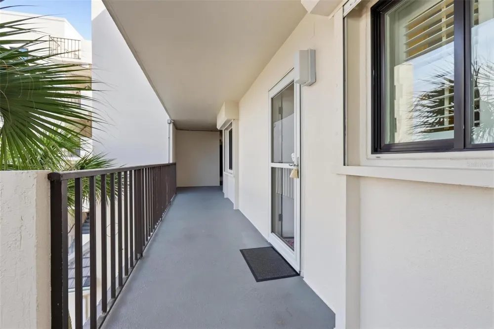 2860 OCEAN SHORE BOULEVARD #3030 Ormond By The Sea, FL 32176