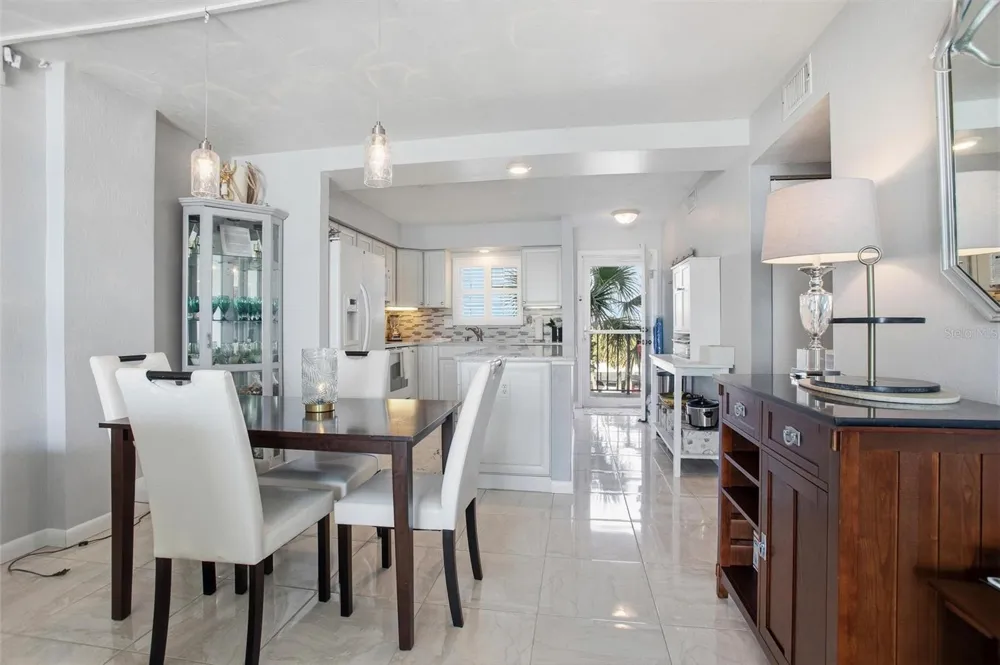 2860 OCEAN SHORE BOULEVARD #3030 Ormond By The Sea, FL 32176