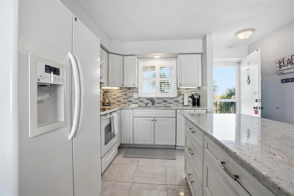 2860 OCEAN SHORE BOULEVARD #3030 Ormond By The Sea, FL 32176