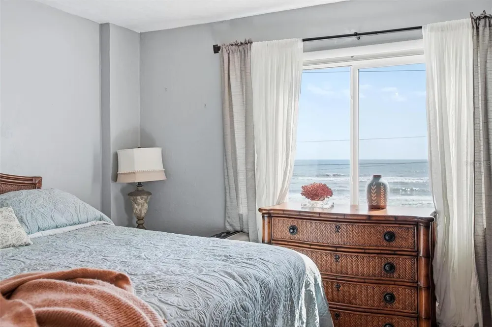 2860 OCEAN SHORE BOULEVARD #3030 Ormond By The Sea, FL 32176