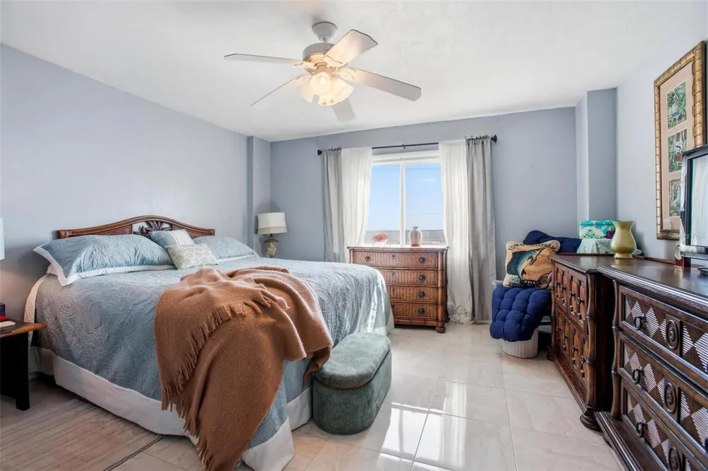 2860 OCEAN SHORE BOULEVARD #3030 Ormond By The Sea, FL 32176