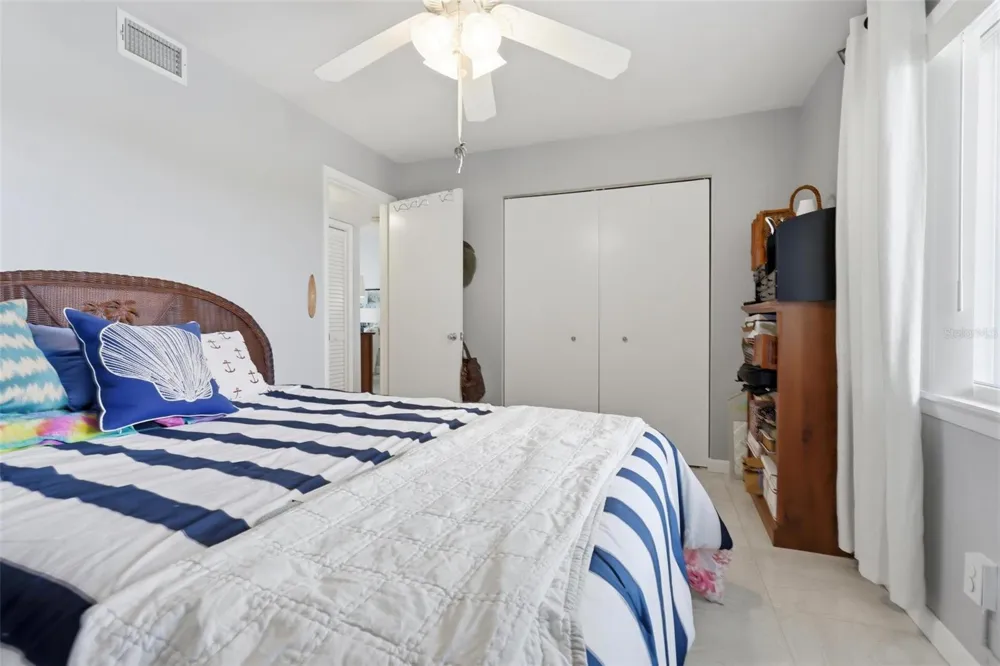 2860 OCEAN SHORE BOULEVARD #3030 Ormond By The Sea, FL 32176