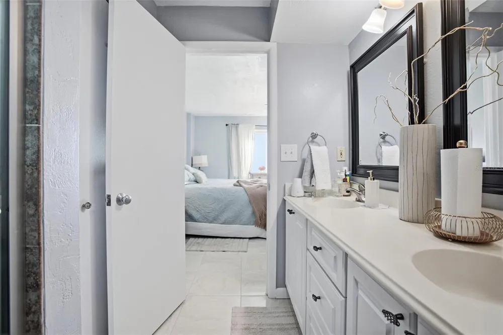 2860 OCEAN SHORE BOULEVARD #3030 Ormond By The Sea, FL 32176