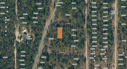 103 LEE DR