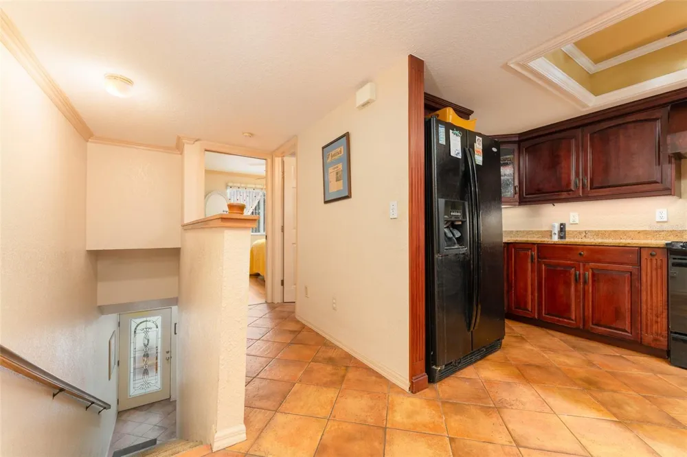 9936 INDIAN KEY TRAIL #22 Seminole, FL 33776