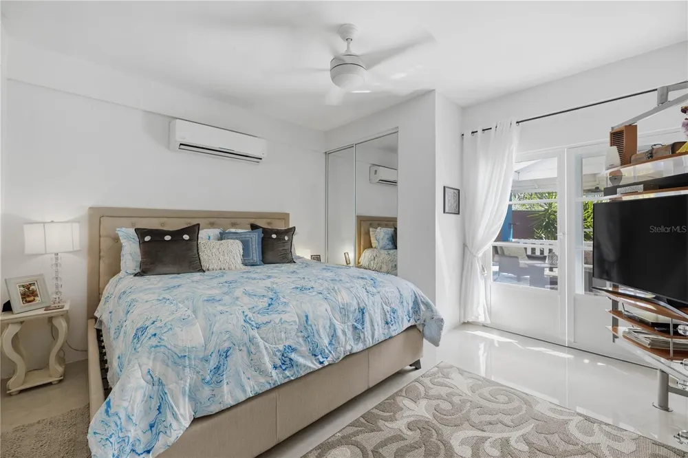 1/1A GIL BOUYET STREET Cabo Rojo, PR 00623