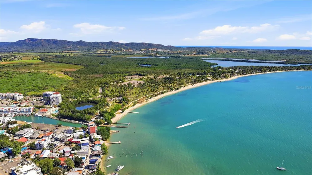 1/1A GIL BOUYET STREET Cabo Rojo, PR 00623