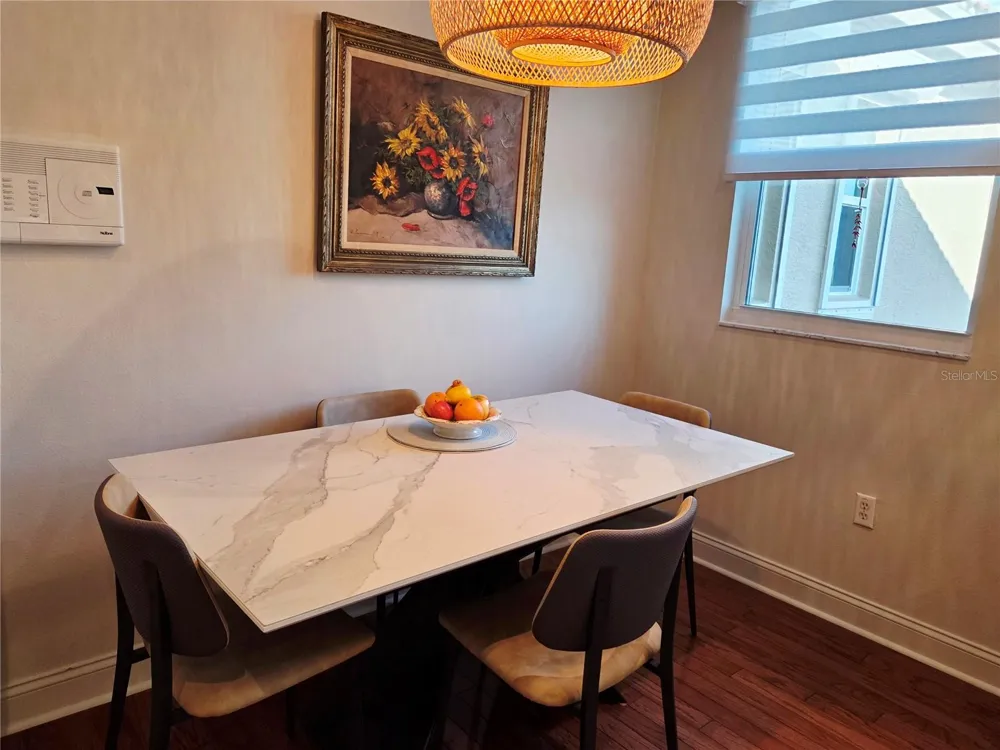 6775 HUNTINGTON LAKES CIRCLE #202 Naples, FL 34119
