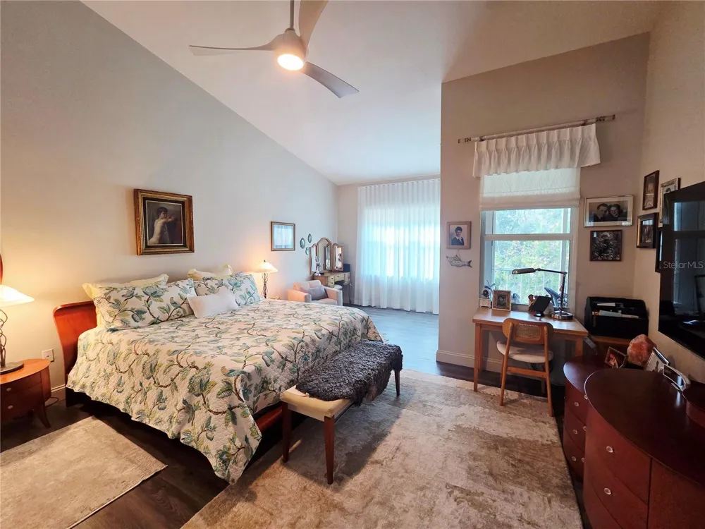 6775 HUNTINGTON LAKES CIRCLE #202 Naples, FL 34119