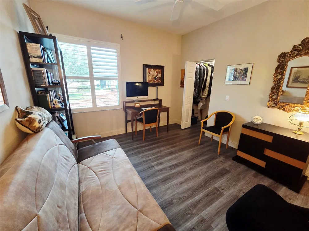 6775 HUNTINGTON LAKES CIRCLE #202 Naples, FL 34119