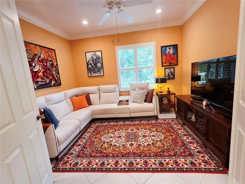 6775 HUNTINGTON LAKES CIRCLE #202 Naples, FL 34119