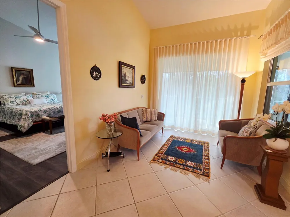 6775 HUNTINGTON LAKES CIRCLE #202 Naples, FL 34119