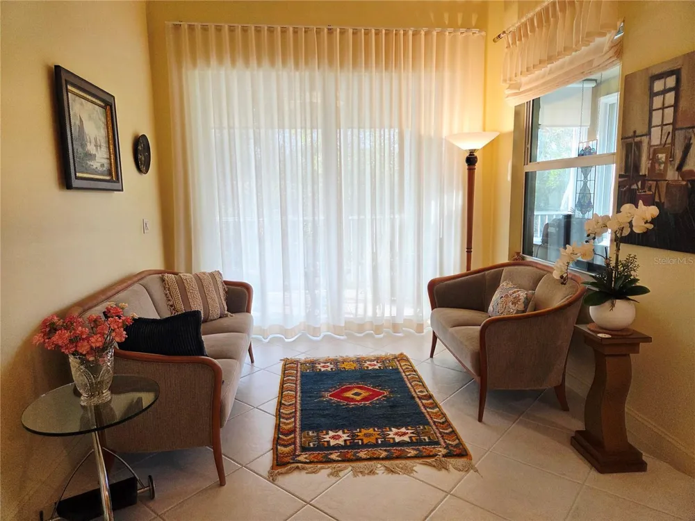 6775 HUNTINGTON LAKES CIRCLE #202 Naples, FL 34119