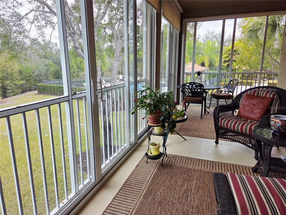 6775 HUNTINGTON LAKES CIRCLE #202 Naples, FL 34119