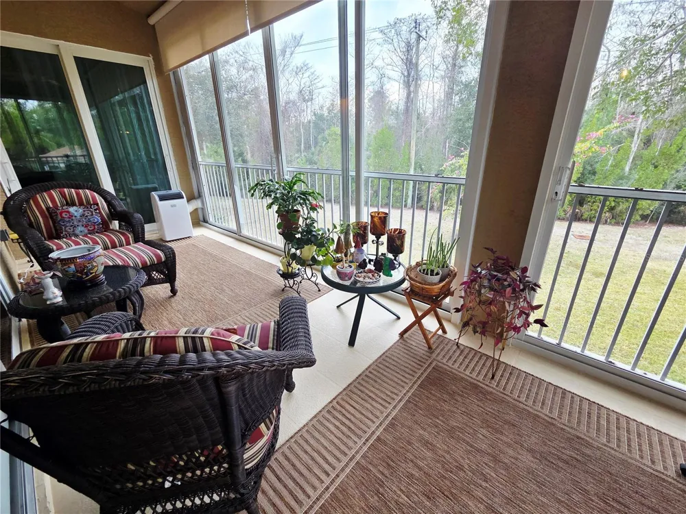 6775 HUNTINGTON LAKES CIRCLE #202 Naples, FL 34119