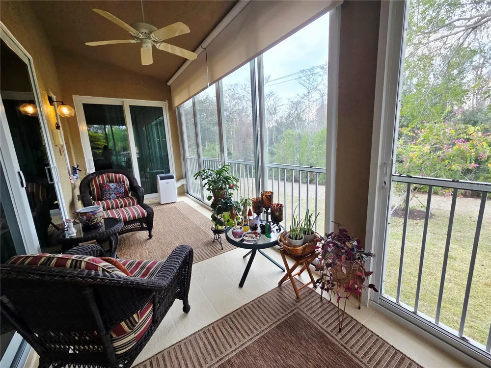 6775 HUNTINGTON LAKES CIRCLE #202 Naples, FL 34119