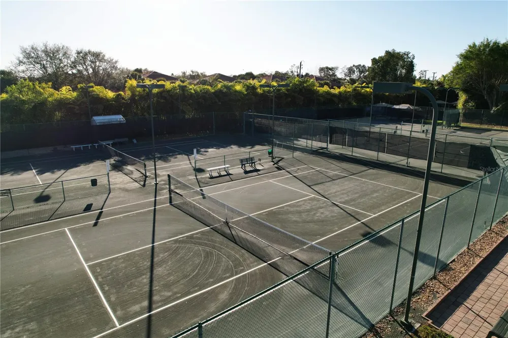 6775 HUNTINGTON LAKES CIRCLE #202 Naples, FL 34119