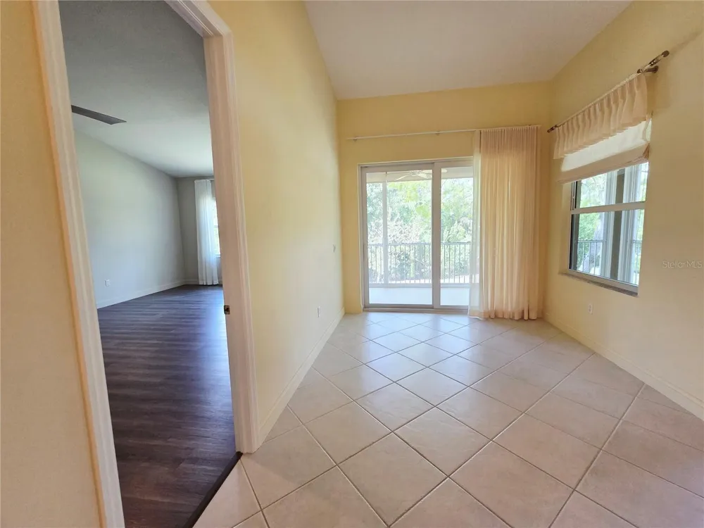 6775 HUNTINGTON LAKES CIRCLE #202 Naples, FL 34119