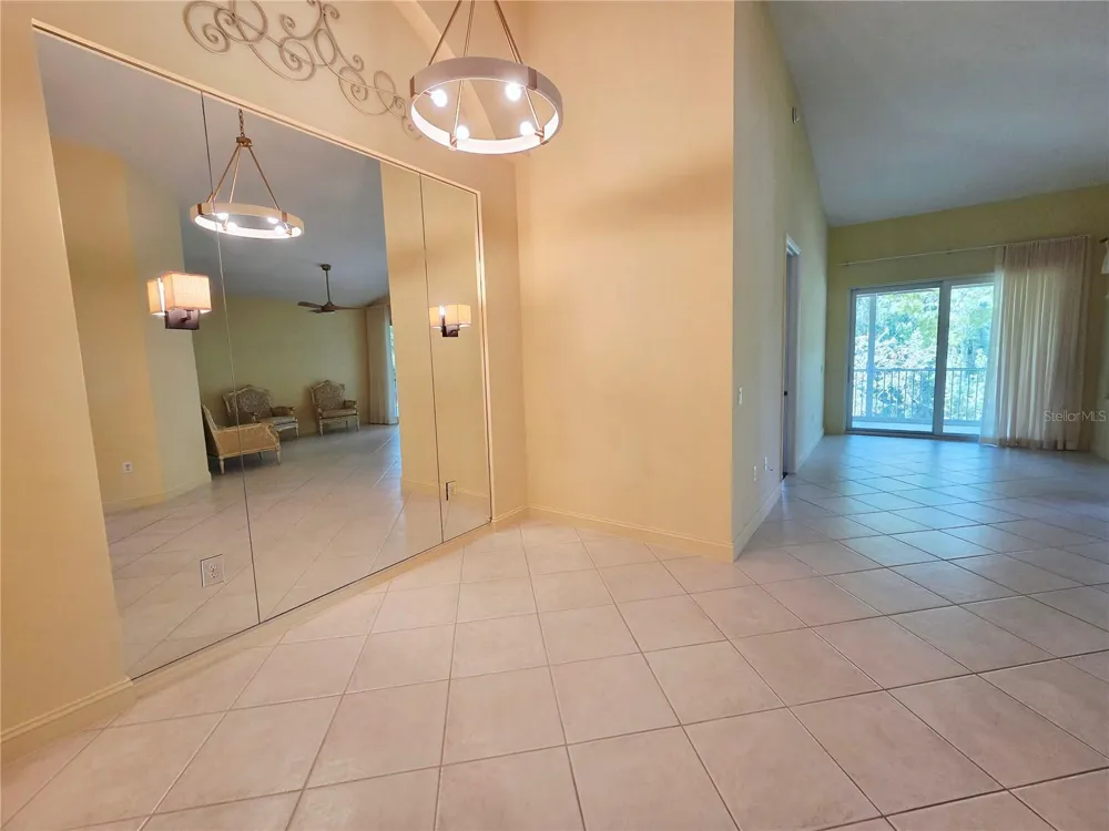 6775 HUNTINGTON LAKES CIRCLE #202 Naples, FL 34119