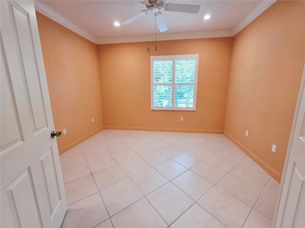 6775 HUNTINGTON LAKES CIRCLE #202 Naples, FL 34119