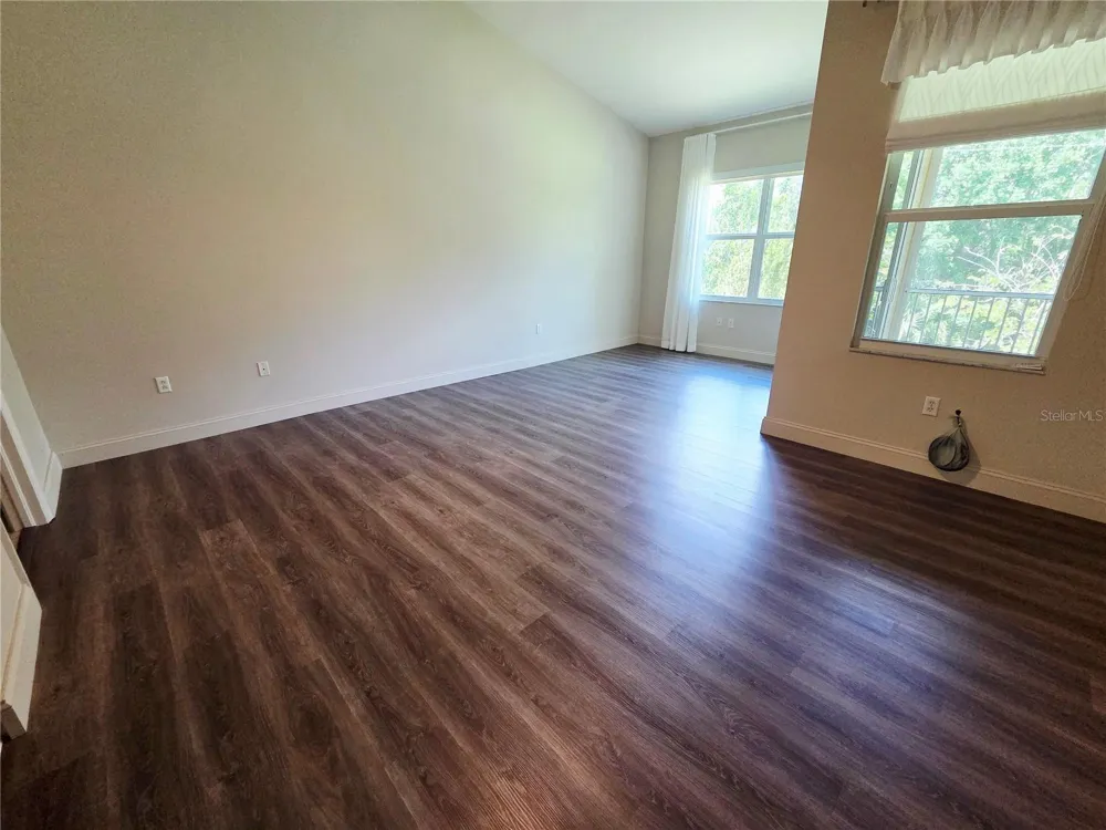 6775 HUNTINGTON LAKES CIRCLE #202 Naples, FL 34119
