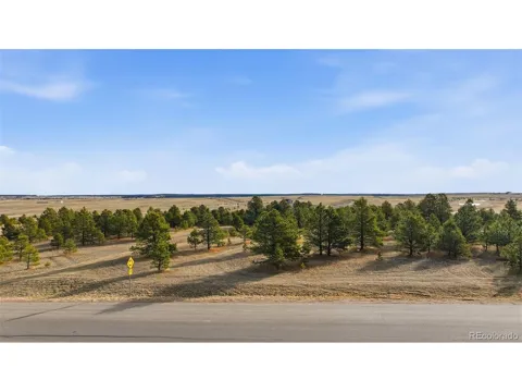 5555 Old Stagecoach Road