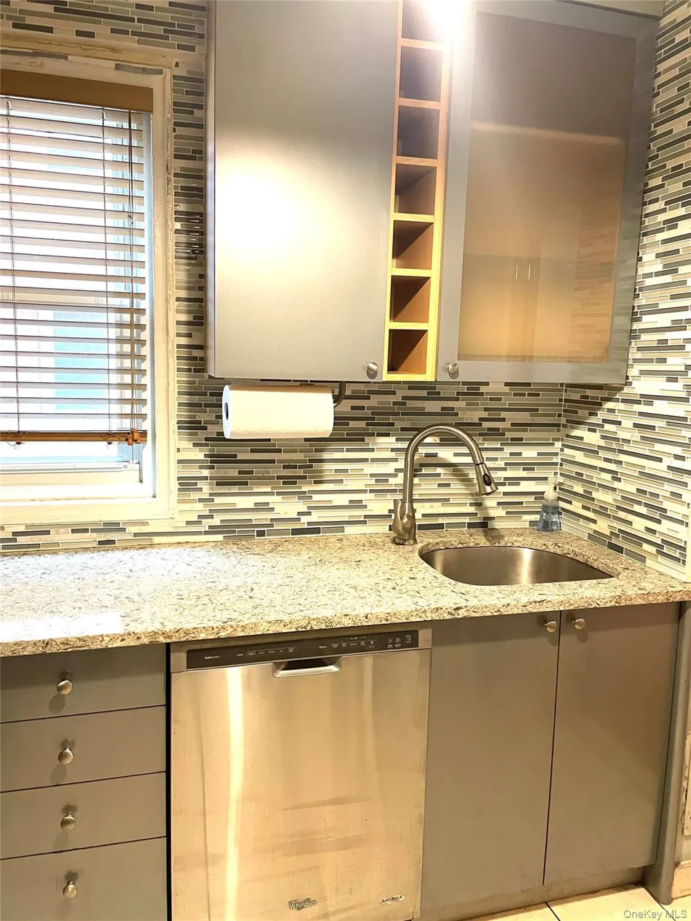 110-45 Queens BLvd #215 Forest Hills, NY 11375