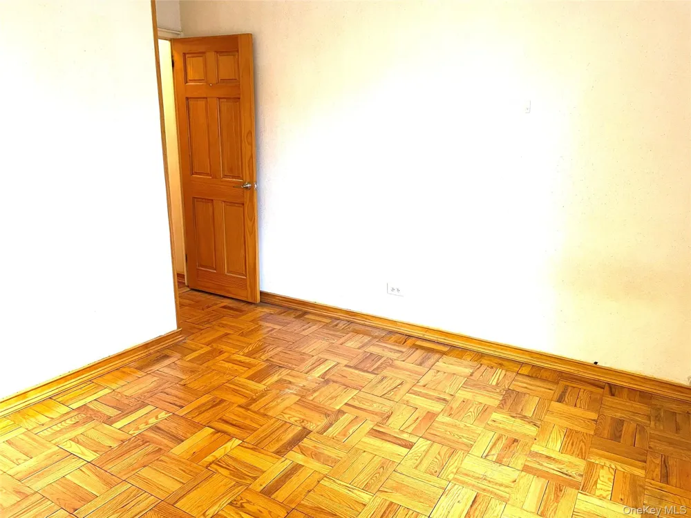 110-45 Queens BLvd #215 Forest Hills, NY 11375