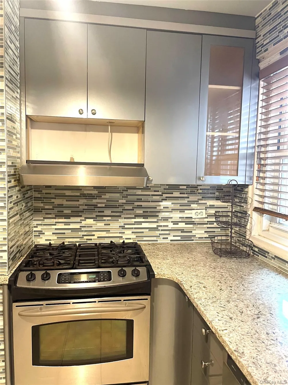 110-45 Queens BLvd #215 Forest Hills, NY 11375