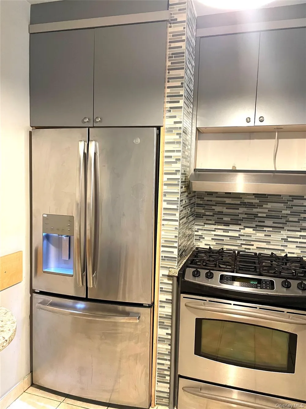 110-45 Queens BLvd #215 Forest Hills, NY 11375