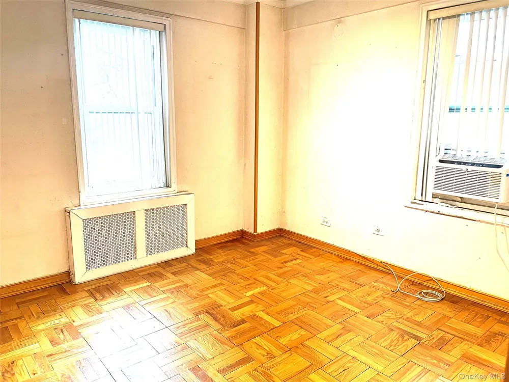 110-45 Queens BLvd #215 Forest Hills, NY 11375