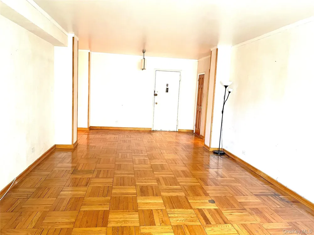 110-45 Queens BLvd #215 Forest Hills, NY 11375