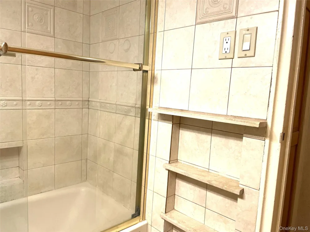 110-45 Queens BLvd #215 Forest Hills, NY 11375