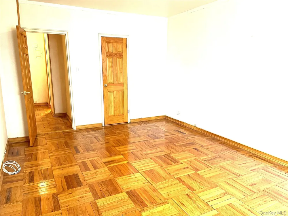 110-45 Queens BLvd #215 Forest Hills, NY 11375