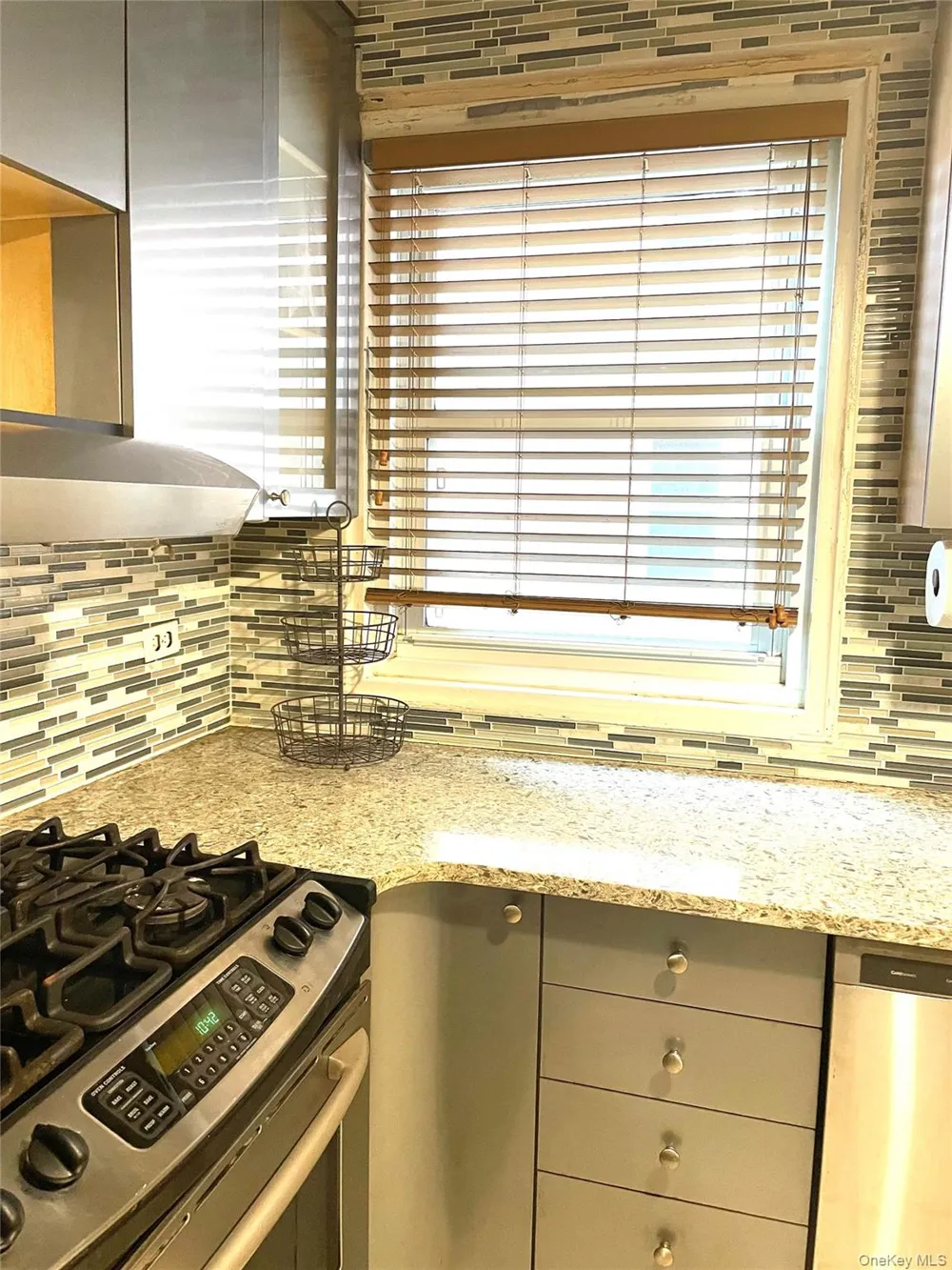 110-45 Queens BLvd #215 Forest Hills, NY 11375