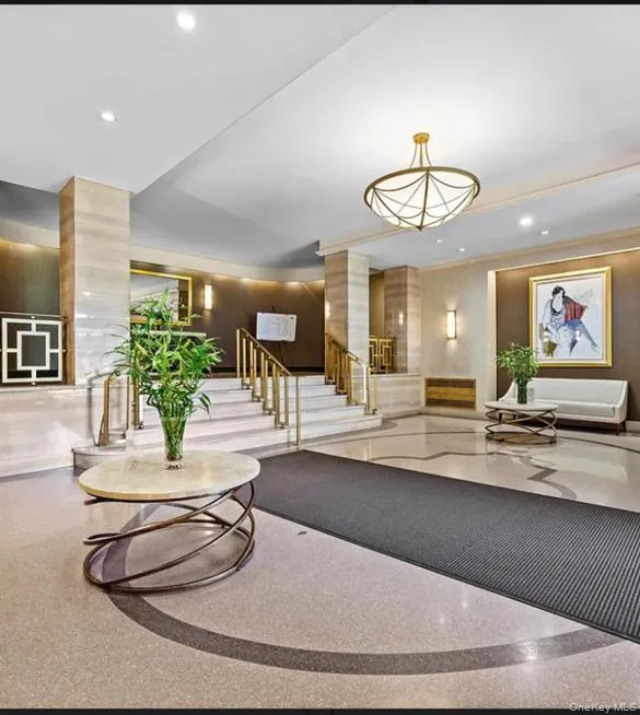 110-45 Queens BLvd #215 Forest Hills, NY 11375