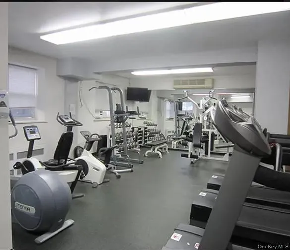 110-45 Queens BLvd #215 Forest Hills, NY 11375