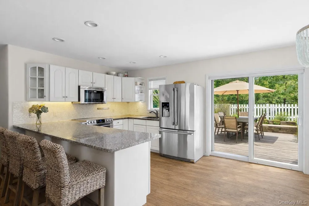 11 Valley Street East Hampton, NY 11937