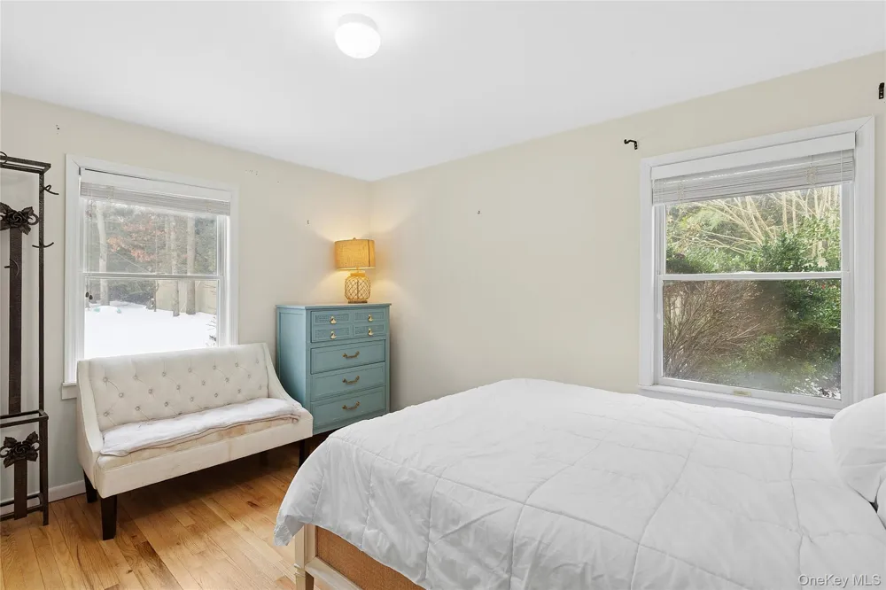 11 Valley Street East Hampton, NY 11937