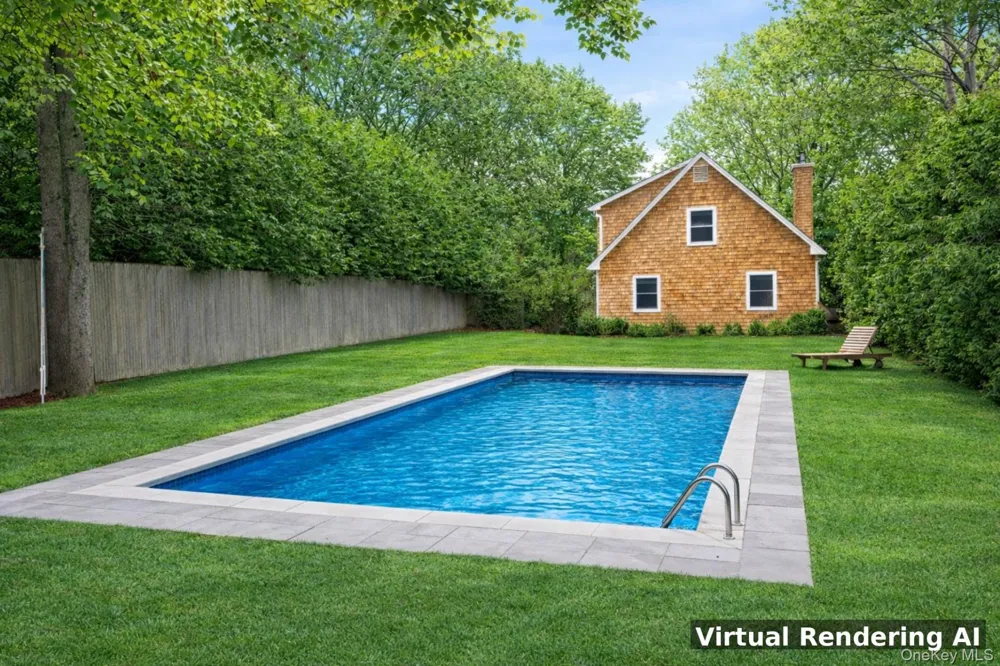 11 Valley Street East Hampton, NY 11937