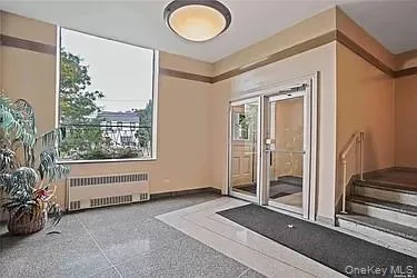 14325 84th Drive #2E Jamaica, NY 11435