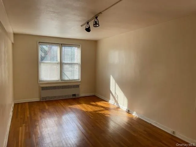 14325 84th Drive #2E Jamaica, NY 11435