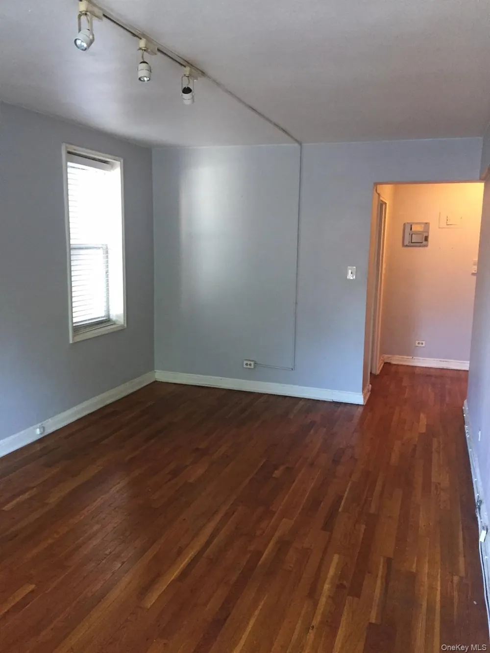 14325 84th Drive #2E Jamaica, NY 11435