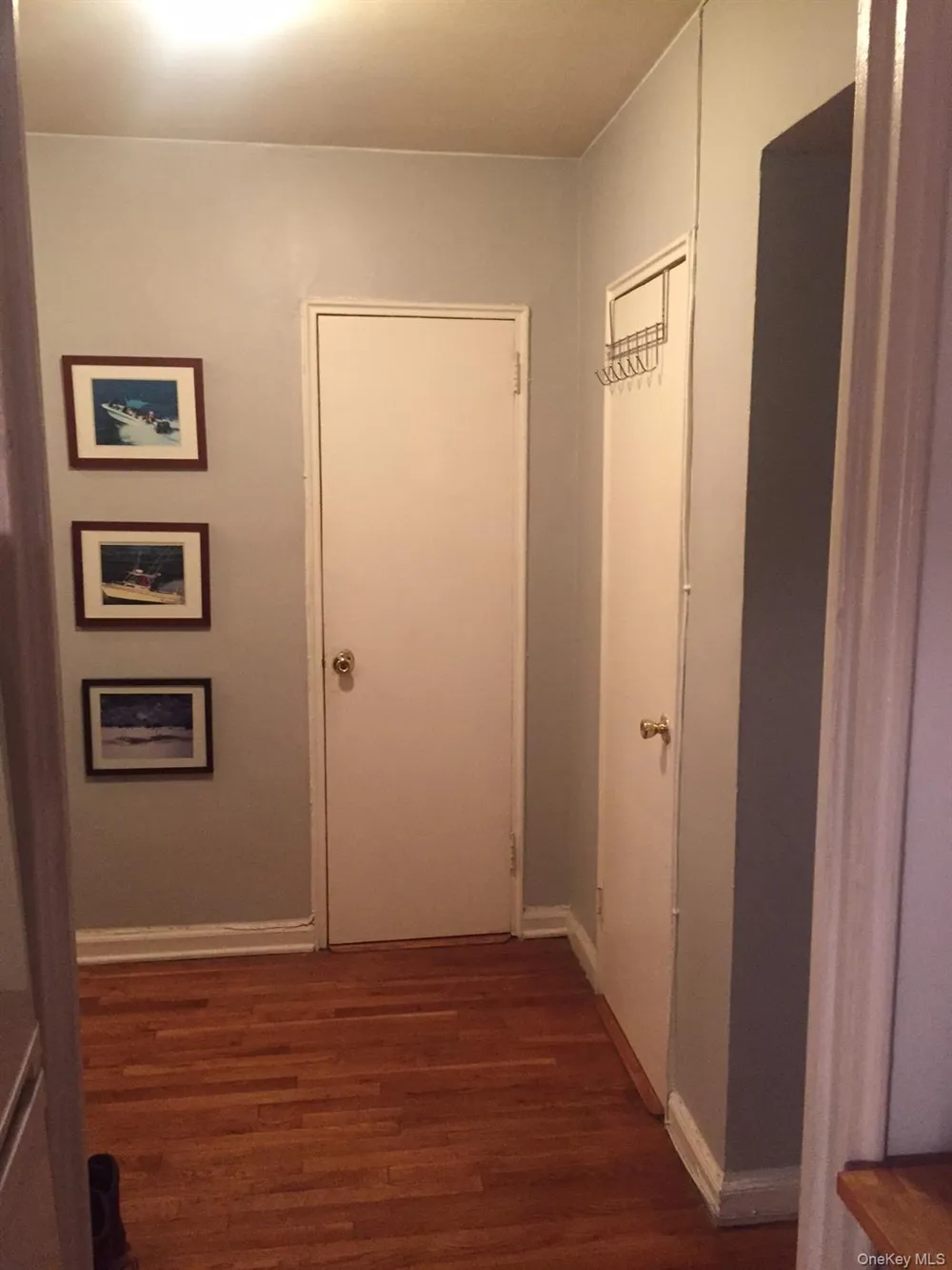 14325 84th Drive #2E Jamaica, NY 11435